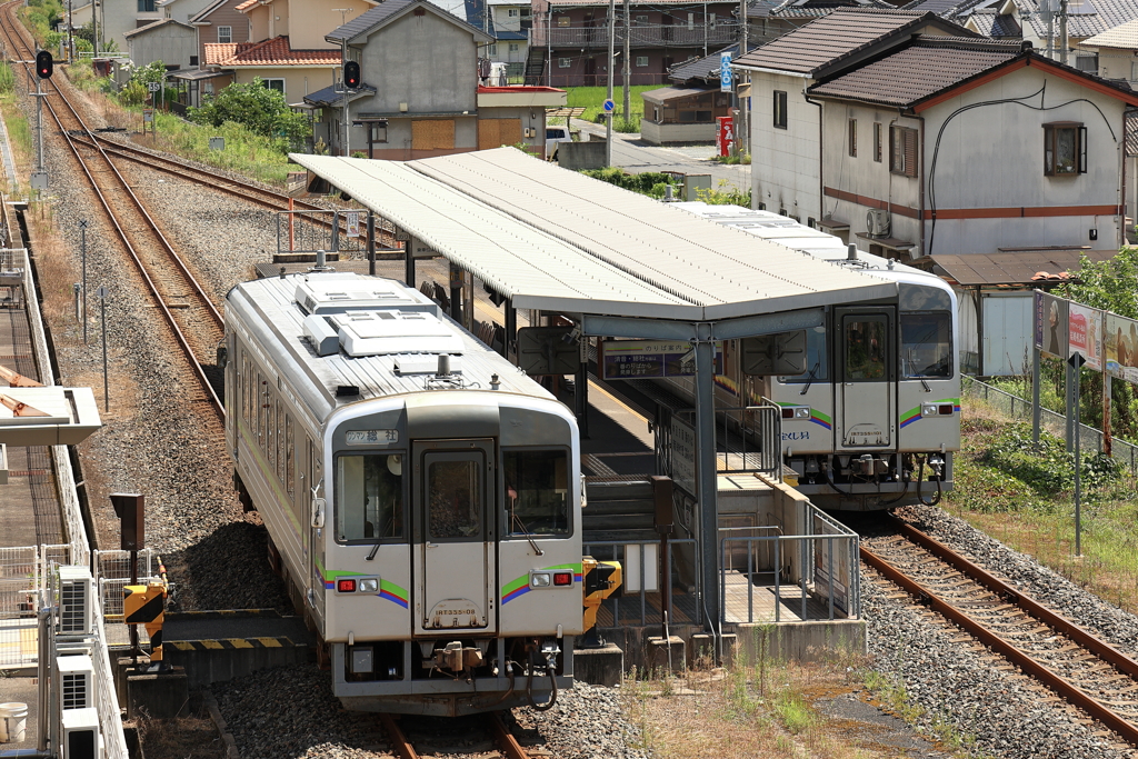 銀の矢