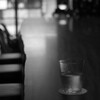 CAFE BREW３