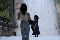 撮るよ！