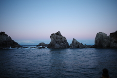 浄土