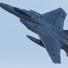 とある日のF-15 その2
