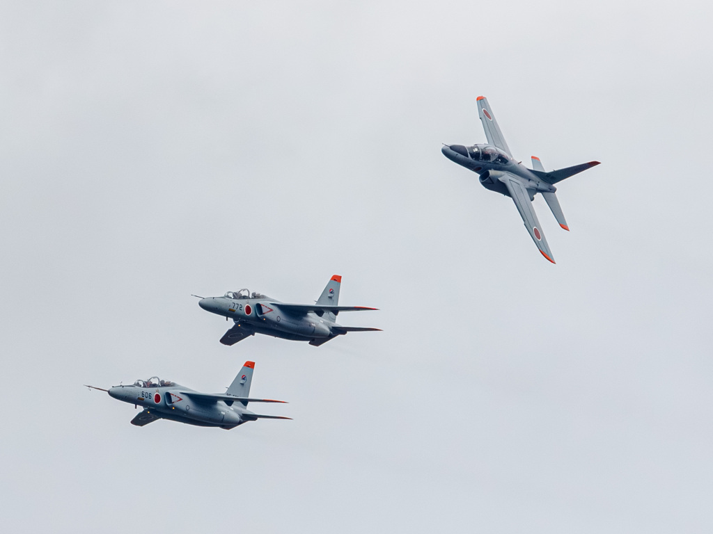 岐阜基地航空祭2025-1