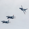 岐阜基地航空祭2025-1