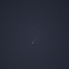 レモン彗星 （C/2025 A6）