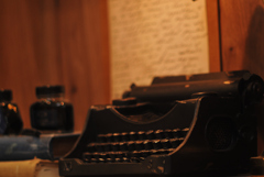 オールドタイプ