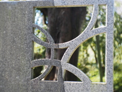 日本の社窓より