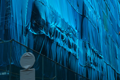 フューチャーインヴェール