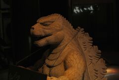 「すぐにご案内出来まーす！」