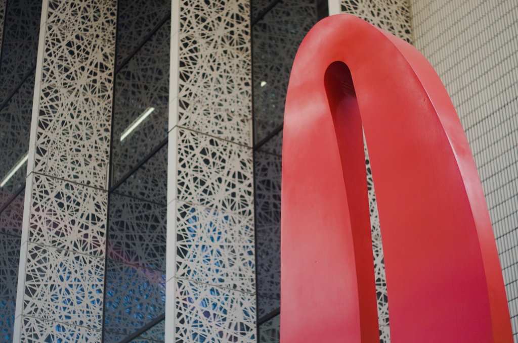 「しまじろうの夏」