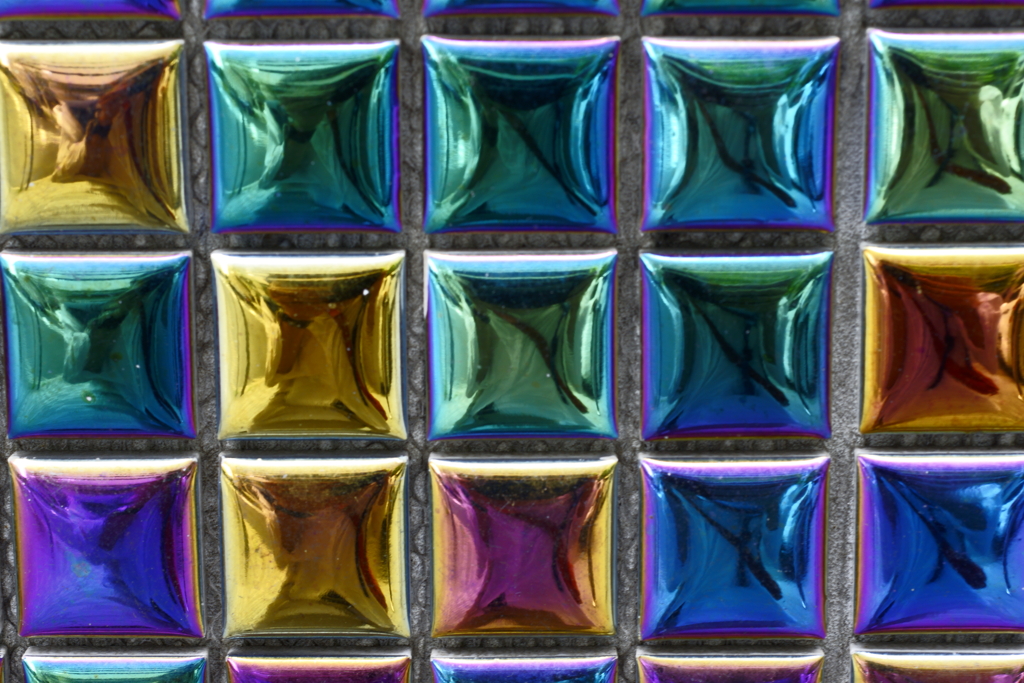 Colors