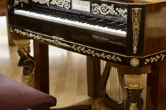 練習はほどほどに