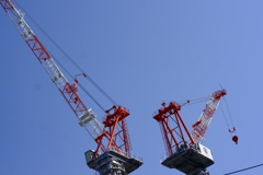 「そちらは任せた」