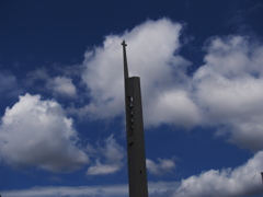 救済への道しるべ　