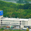 宮城の銘菓