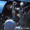 GS1000