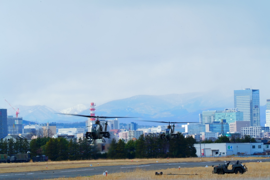明日の練習