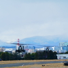 明日の練習