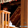 二荒山神社