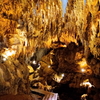 CAVE OKINAWA