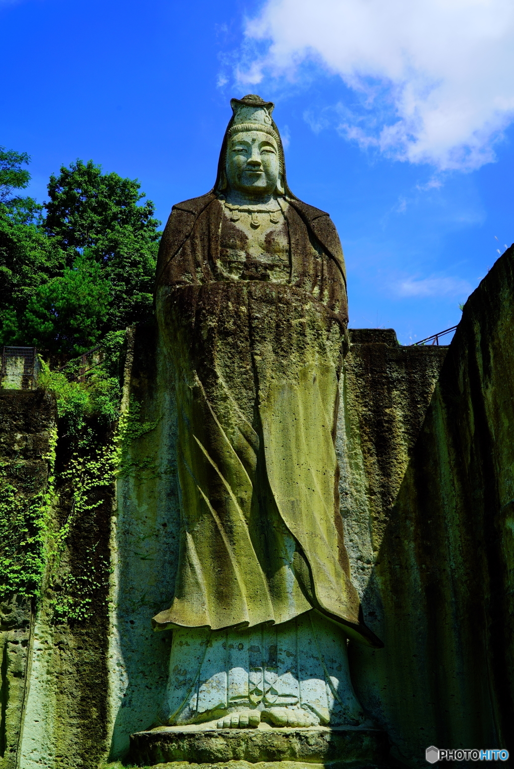 大谷寺