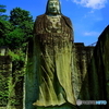 大谷寺