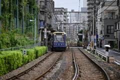 日常①