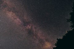 星空20230728