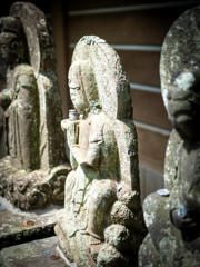円覚寺