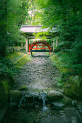 彌彦神社2
