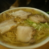 ラーメン