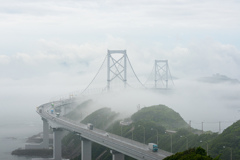 大鳴門橋