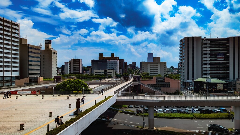 水戸 駅 セール バス 南口