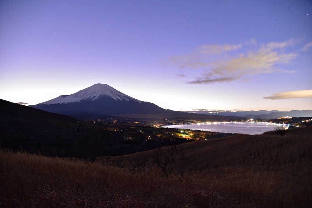 panoramadai