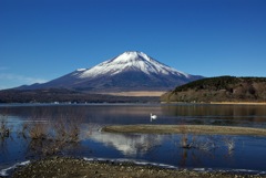 Mt.Fuji