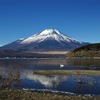 Mt.Fuji