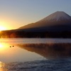 Mt.Fuji