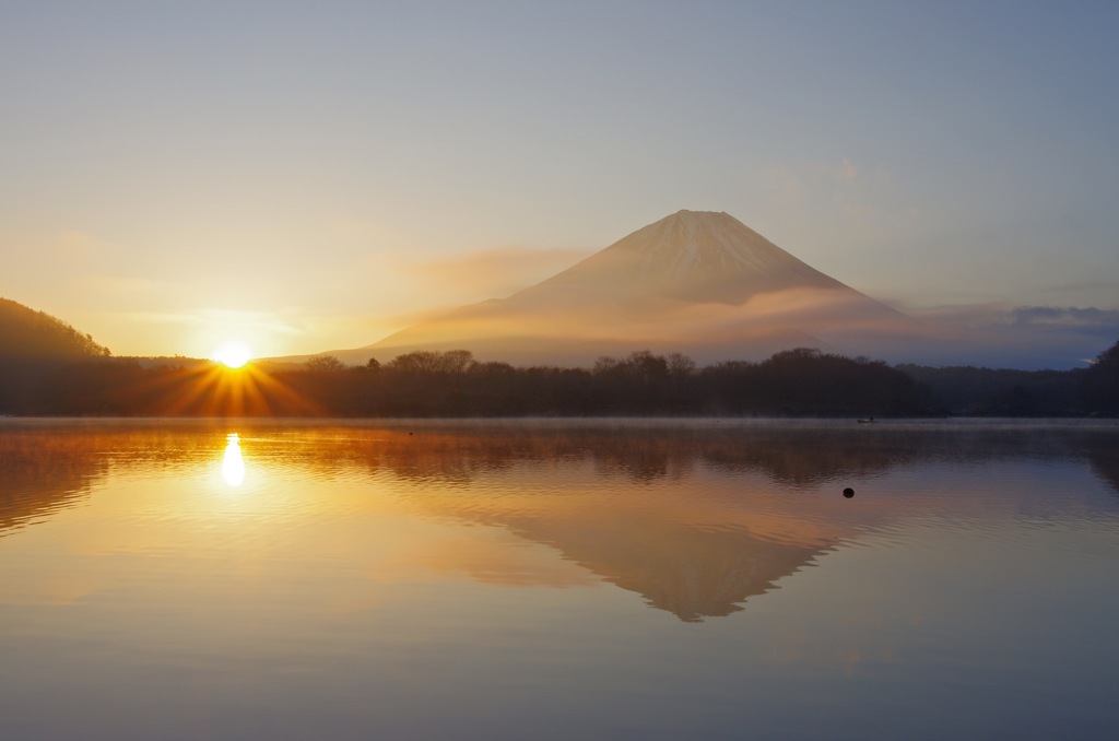 Mt.Fuji