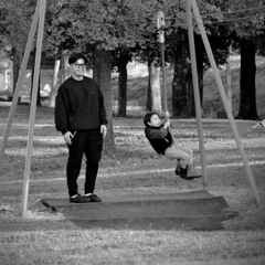 The time I spent with you