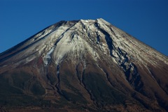 Mt.Fuji