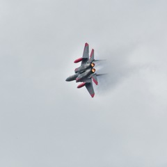 F-15J.kai.Eagle