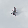 F-15J.kai.Eagle 32-8942