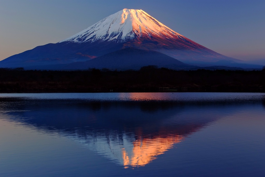 Mt.Fuji