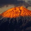 Mt.Fuji