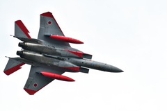F-15J.kai.Eagle