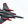 F-15J.kai.Eagle 32-8942