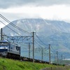 JR貨 EF210-149