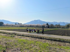 School route
