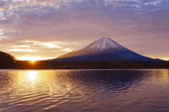Mt.Fuji