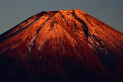 Mt.Fuji