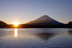 Mt.Fuji